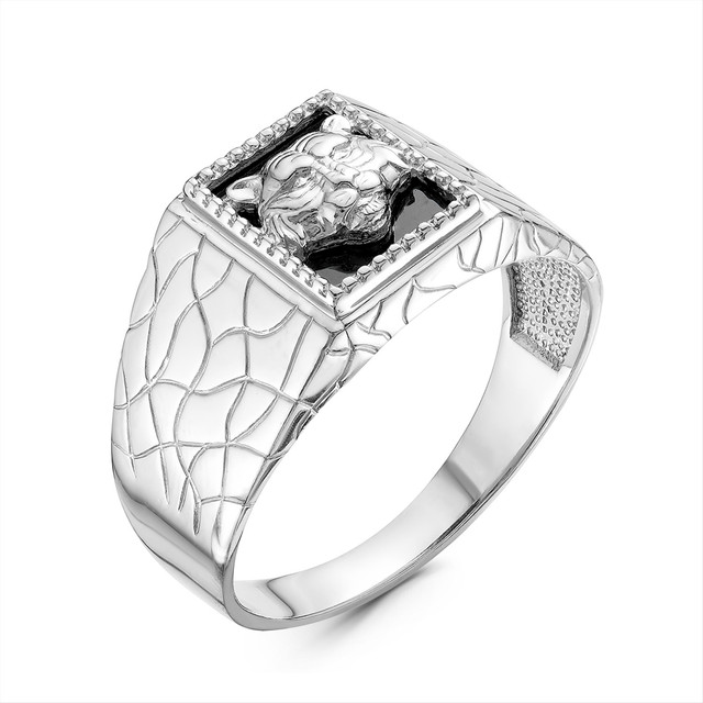 Exquisite Moroccan Tuareg Berber Adjustable Rings