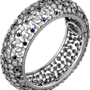 Handcrafted Tuareg Berber Rings | Ethnic & Modern Designs