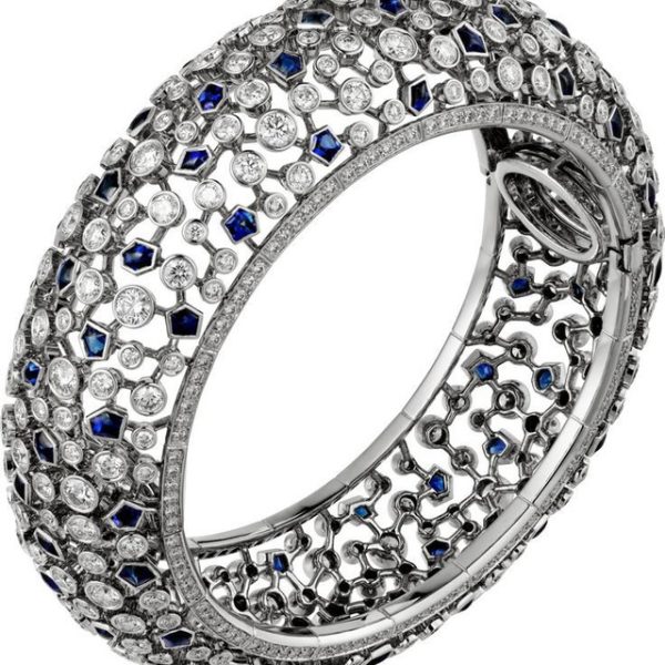 Handcrafted Tuareg Berber Rings | Ethnic & Modern Designs