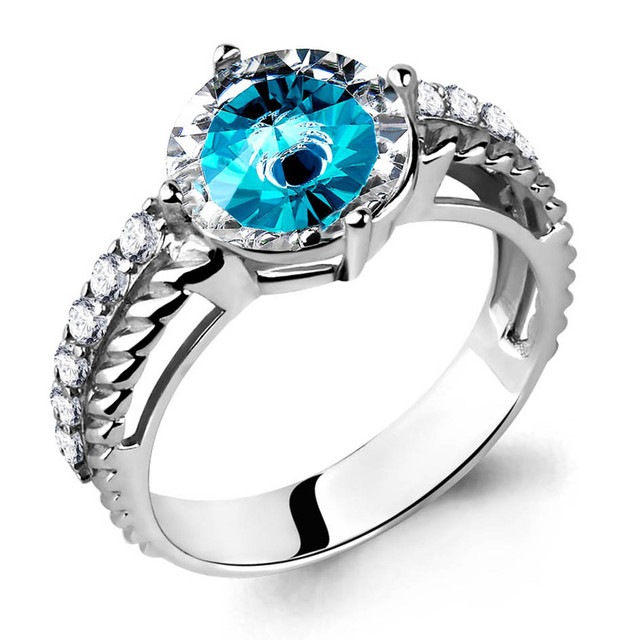 Handmade Moroccan Berber Rings – Vibrant Ethnic Style