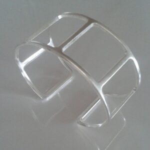 Moroccan Tuareg Berber Handcrafted Rings - Authentic Ethnic Jewelry