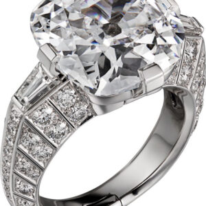 Exquisite Handmade Moroccan Tuareg Berber Rings - Vibrant Designs & Colors