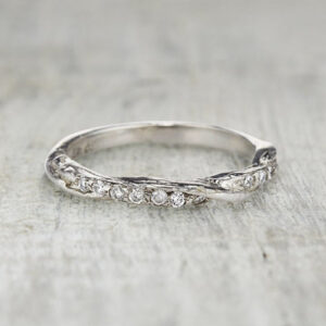 Handcrafted Moroccan Tuareg Berber Rings - Vibrant Designs and Colors