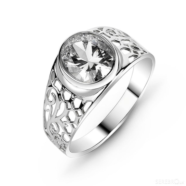 Moroccan Tuareg Berber Handcrafted Rings - Vibrant Colors & Unique Details