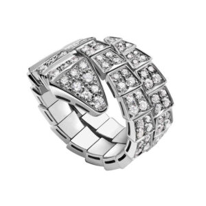 Moroccan Tuareg Berber Handcrafted Rings - Vibrant Colors & Unique Designs