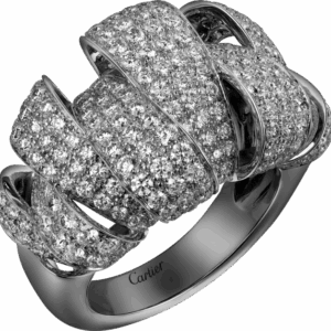 Handcrafted Moroccan Tuareg Berber Rings - Vibrant Colors & Intricate Patterns