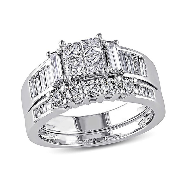 Handcrafted Moroccan Tuareg Berber Rings | Exquisite Ethnic Designs