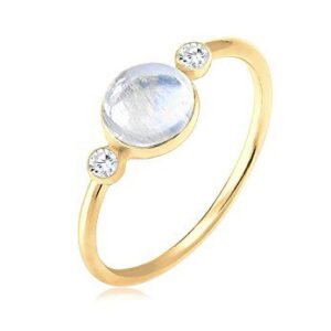 Tuareg Berber Moroccan Rings - Handcrafted Artisan Ethnic Jewelry