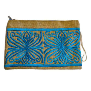 Elegant Straw Clutches | Stylish and Versatile Accessory