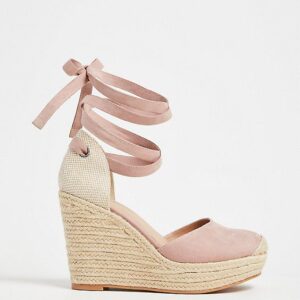 Straw Sandals 009 - Handcrafted Eco-Friendly Footwear