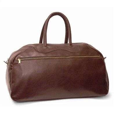 Travel Bags 115 - Stylish and Spacious Essential Travel Companion