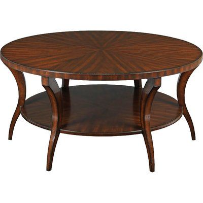 Handcrafted Moroccan Wood Table with Unique Design